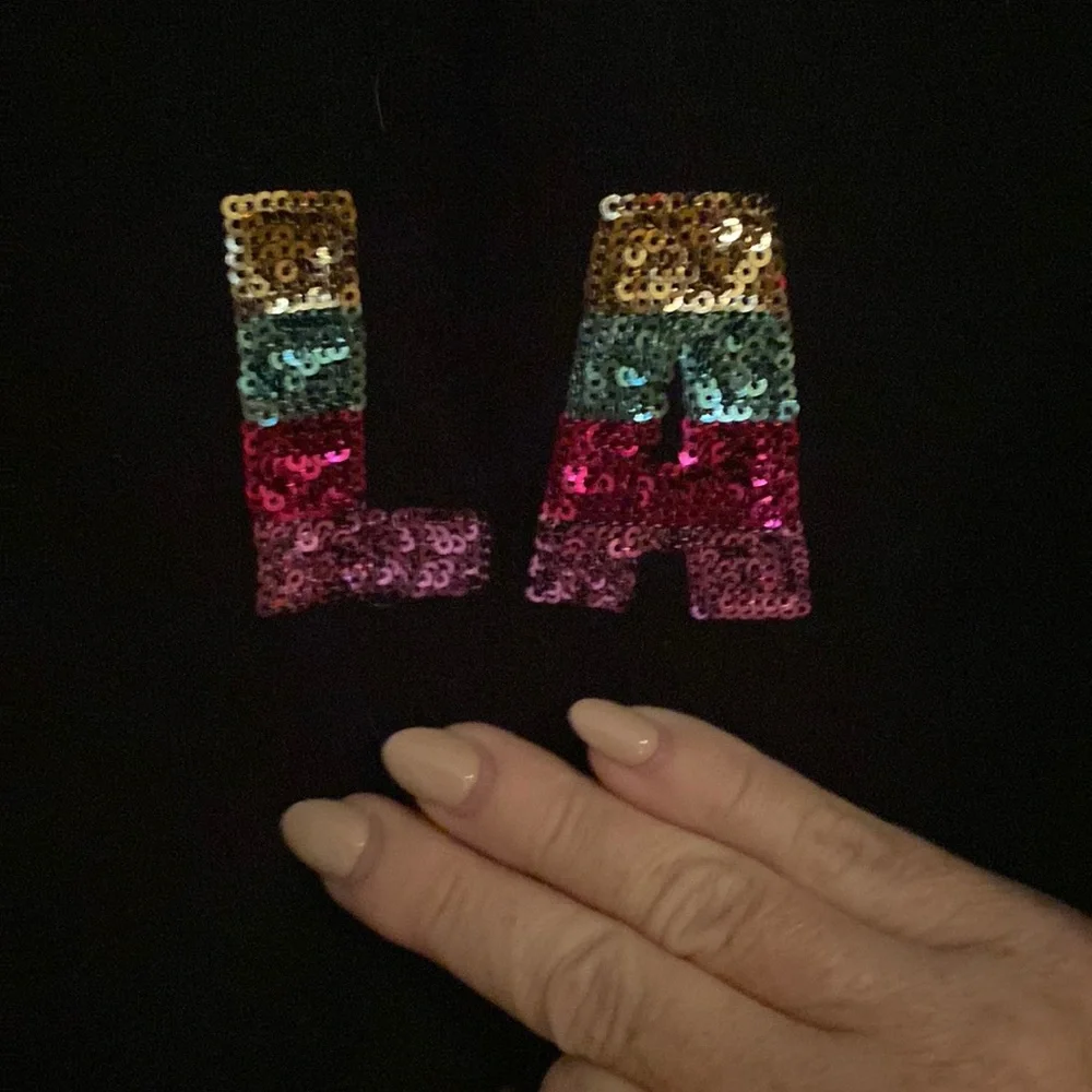 PINK!! RARE!!!!💝💕👛🌸🌺💥🌹🎉🎁👠 - Picture 2 of 4